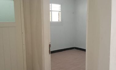 Disewakan di daerah Utan Kayu Matraman Minimalis Siap Huni