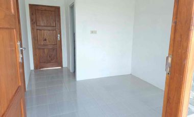 Rumah Subsidi Siap Huni Promo Free Kulkas 2 Pintu atau angsuran 3 Kali