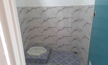 Rumah Subsidi Siap Huni Promo Free Kulkas 2 Pintu atau angsuran 3 Kali