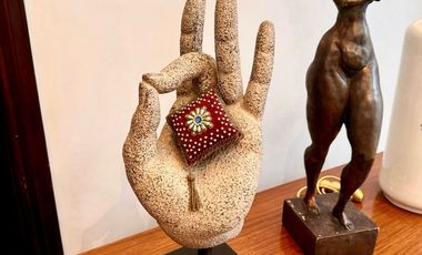 FOR SALE: Modern 2-Storey Luxury House in Bel-Air 2 Village, near Urdaneta Village, Forbes Park