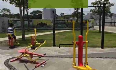 Beli Rumah Tanpa DP Ready Unit Free Furniture