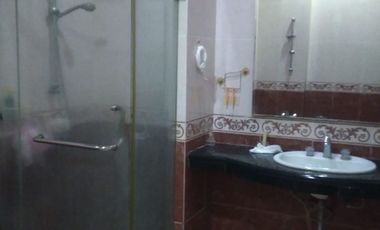 Dijual Rumah Hoek 3 Lantai Di Gading Kirana Kelapa Gading