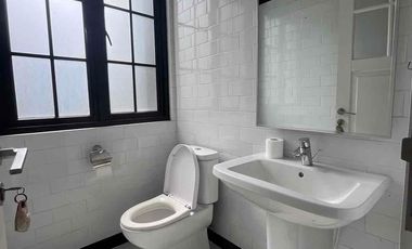 For Sale / Rent European Style Townhouse at Cipete