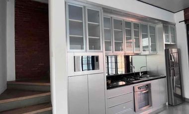 For Sale / Rent European Style Townhouse at Cipete