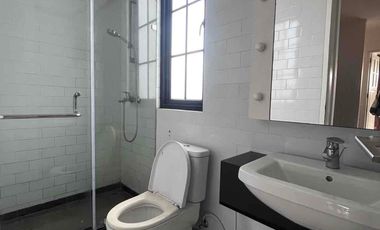 For Sale / Rent European Style Townhouse at Cipete