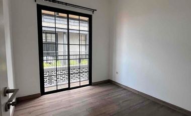 For Sale / Rent European Style Townhouse at Cipete