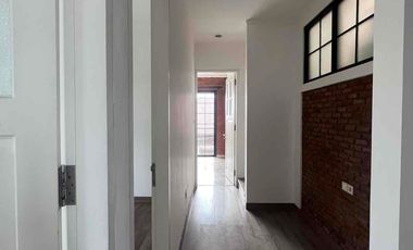 For Sale / Rent European Style Townhouse at Cipete