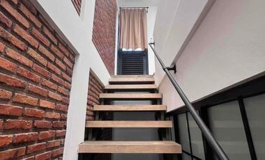 For Sale / Rent European Style Townhouse at Cipete