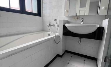 For Sale / Rent European Style Townhouse at Cipete