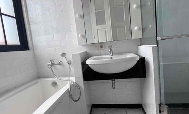 For Sale / Rent European Style Townhouse at Cipete