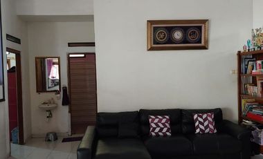 Dijual Cepat! Nego!, Strategis Dekat Alun-Alun Kota Depok!