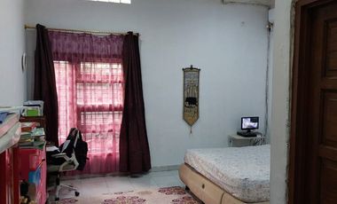 Dijual Cepat! Nego!, Strategis Dekat Alun-Alun Kota Depok!