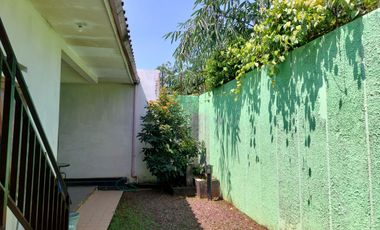 Dijual Cepat! Nego!, Strategis Dekat Alun-Alun Kota Depok!