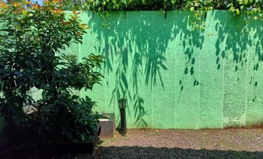 Dijual Cepat! Nego!, Strategis Dekat Alun-Alun Kota Depok!