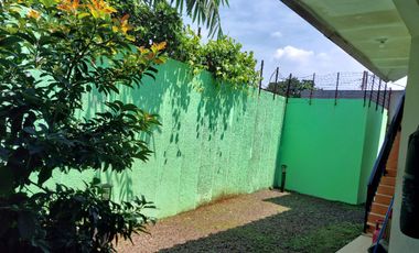 Dijual Cepat! Nego!, Strategis Dekat Alun-Alun Kota Depok!