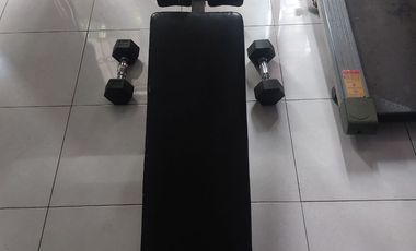 Dijual Cepat! Nego!, Strategis Dekat Alun-Alun Kota Depok!