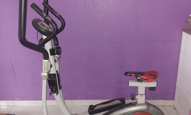 Dijual Cepat! Nego!, Strategis Dekat Alun-Alun Kota Depok!