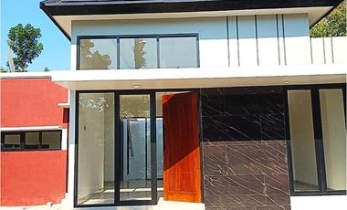 Rumah dekat RS PKU Bantul di Kembanggede Pajangan Bantul Proses Bangun