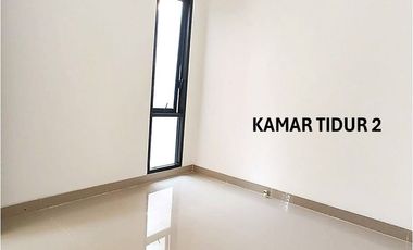 Rumah dekat RS PKU Bantul di Kembanggede Pajangan Bantul Proses Bangun