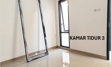 Rumah dekat RS PKU Bantul di Kembanggede Pajangan Bantul Proses Bangun