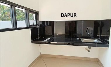 Rumah dekat RS PKU Bantul di Kembanggede Pajangan Bantul Proses Bangun