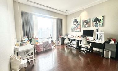 𝐑𝐚𝐫𝐞 𝟒𝐁𝐑 𝐏𝐞𝐧𝐭𝐡𝐨𝐮𝐬𝐞 𝐒𝐮𝐢𝐭𝐞 𝐟𝐨𝐫 𝐒𝐚𝐥𝐞 𝐚𝐭 𝐑𝐚𝐟𝐟𝐥𝐞𝐬 𝐑𝐞𝐬𝐢𝐝𝐞𝐧𝐜𝐞𝐬 𝐢𝐧 𝐌𝐚𝐤𝐚𝐭𝐢 𝐂𝐢𝐭𝐲