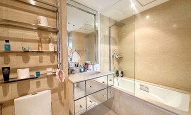 𝐑𝐚𝐫𝐞 𝟒𝐁𝐑 𝐏𝐞𝐧𝐭𝐡𝐨𝐮𝐬𝐞 𝐒𝐮𝐢𝐭𝐞 𝐟𝐨𝐫 𝐒𝐚𝐥𝐞 𝐚𝐭 𝐑𝐚𝐟𝐟𝐥𝐞𝐬 𝐑𝐞𝐬𝐢𝐝𝐞𝐧𝐜𝐞𝐬 𝐢𝐧 𝐌𝐚𝐤𝐚𝐭𝐢 𝐂𝐢𝐭𝐲