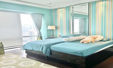 𝐑𝐚𝐫𝐞 𝟒𝐁𝐑 𝐏𝐞𝐧𝐭𝐡𝐨𝐮𝐬𝐞 𝐒𝐮𝐢𝐭𝐞 𝐟𝐨𝐫 𝐒𝐚𝐥𝐞 𝐚𝐭 𝐑𝐚𝐟𝐟𝐥𝐞𝐬 𝐑𝐞𝐬𝐢𝐝𝐞𝐧𝐜𝐞𝐬 𝐢𝐧 𝐌𝐚𝐤𝐚𝐭𝐢 𝐂𝐢𝐭𝐲