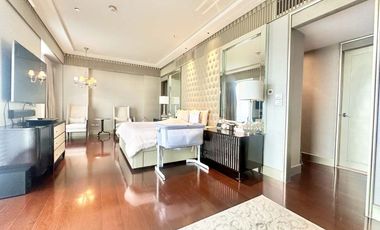 𝐑𝐚𝐫𝐞 𝟒𝐁𝐑 𝐏𝐞𝐧𝐭𝐡𝐨𝐮𝐬𝐞 𝐒𝐮𝐢𝐭𝐞 𝐟𝐨𝐫 𝐒𝐚𝐥𝐞 𝐚𝐭 𝐑𝐚𝐟𝐟𝐥𝐞𝐬 𝐑𝐞𝐬𝐢𝐝𝐞𝐧𝐜𝐞𝐬 𝐢𝐧 𝐌𝐚𝐤𝐚𝐭𝐢 𝐂𝐢𝐭𝐲