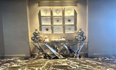 𝐑𝐚𝐫𝐞 𝟒𝐁𝐑 𝐏𝐞𝐧𝐭𝐡𝐨𝐮𝐬𝐞 𝐒𝐮𝐢𝐭𝐞 𝐟𝐨𝐫 𝐒𝐚𝐥𝐞 𝐚𝐭 𝐑𝐚𝐟𝐟𝐥𝐞𝐬 𝐑𝐞𝐬𝐢𝐝𝐞𝐧𝐜𝐞𝐬 𝐢𝐧 𝐌𝐚𝐤𝐚𝐭𝐢 𝐂𝐢𝐭𝐲