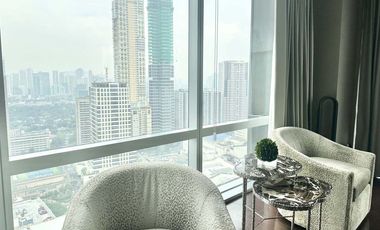 𝐑𝐚𝐫𝐞 𝟒𝐁𝐑 𝐏𝐞𝐧𝐭𝐡𝐨𝐮𝐬𝐞 𝐒𝐮𝐢𝐭𝐞 𝐟𝐨𝐫 𝐒𝐚𝐥𝐞 𝐚𝐭 𝐑𝐚𝐟𝐟𝐥𝐞𝐬 𝐑𝐞𝐬𝐢𝐝𝐞𝐧𝐜𝐞𝐬 𝐢𝐧 𝐌𝐚𝐤𝐚𝐭𝐢 𝐂𝐢𝐭𝐲