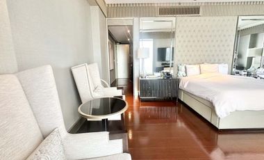 𝐑𝐚𝐫𝐞 𝟒𝐁𝐑 𝐏𝐞𝐧𝐭𝐡𝐨𝐮𝐬𝐞 𝐒𝐮𝐢𝐭𝐞 𝐟𝐨𝐫 𝐒𝐚𝐥𝐞 𝐚𝐭 𝐑𝐚𝐟𝐟𝐥𝐞𝐬 𝐑𝐞𝐬𝐢𝐝𝐞𝐧𝐜𝐞𝐬 𝐢𝐧 𝐌𝐚𝐤𝐚𝐭𝐢 𝐂𝐢𝐭𝐲