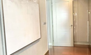 𝐑𝐚𝐫𝐞 𝟒𝐁𝐑 𝐏𝐞𝐧𝐭𝐡𝐨𝐮𝐬𝐞 𝐒𝐮𝐢𝐭𝐞 𝐟𝐨𝐫 𝐒𝐚𝐥𝐞 𝐚𝐭 𝐑𝐚𝐟𝐟𝐥𝐞𝐬 𝐑𝐞𝐬𝐢𝐝𝐞𝐧𝐜𝐞𝐬 𝐢𝐧 𝐌𝐚𝐤𝐚𝐭𝐢 𝐂𝐢𝐭𝐲