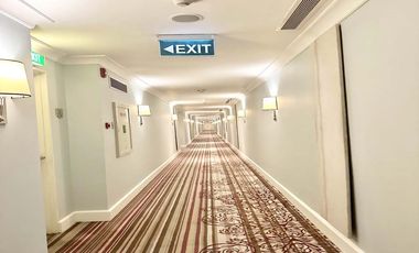 𝐑𝐚𝐫𝐞 𝟒𝐁𝐑 𝐏𝐞𝐧𝐭𝐡𝐨𝐮𝐬𝐞 𝐒𝐮𝐢𝐭𝐞 𝐟𝐨𝐫 𝐒𝐚𝐥𝐞 𝐚𝐭 𝐑𝐚𝐟𝐟𝐥𝐞𝐬 𝐑𝐞𝐬𝐢𝐝𝐞𝐧𝐜𝐞𝐬 𝐢𝐧 𝐌𝐚𝐤𝐚𝐭𝐢 𝐂𝐢𝐭𝐲