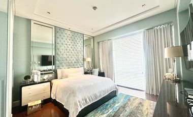 𝐑𝐚𝐫𝐞 𝟒𝐁𝐑 𝐏𝐞𝐧𝐭𝐡𝐨𝐮𝐬𝐞 𝐒𝐮𝐢𝐭𝐞 𝐟𝐨𝐫 𝐒𝐚𝐥𝐞 𝐚𝐭 𝐑𝐚𝐟𝐟𝐥𝐞𝐬 𝐑𝐞𝐬𝐢𝐝𝐞𝐧𝐜𝐞𝐬 𝐢𝐧 𝐌𝐚𝐤𝐚𝐭𝐢 𝐂𝐢𝐭𝐲