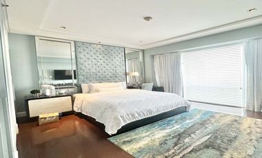 𝐑𝐚𝐫𝐞 𝟒𝐁𝐑 𝐏𝐞𝐧𝐭𝐡𝐨𝐮𝐬𝐞 𝐒𝐮𝐢𝐭𝐞 𝐟𝐨𝐫 𝐒𝐚𝐥𝐞 𝐚𝐭 𝐑𝐚𝐟𝐟𝐥𝐞𝐬 𝐑𝐞𝐬𝐢𝐝𝐞𝐧𝐜𝐞𝐬 𝐢𝐧 𝐌𝐚𝐤𝐚𝐭𝐢 𝐂𝐢𝐭𝐲