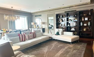 𝐑𝐚𝐫𝐞 𝟒𝐁𝐑 𝐏𝐞𝐧𝐭𝐡𝐨𝐮𝐬𝐞 𝐒𝐮𝐢𝐭𝐞 𝐟𝐨𝐫 𝐒𝐚𝐥𝐞 𝐚𝐭 𝐑𝐚𝐟𝐟𝐥𝐞𝐬 𝐑𝐞𝐬𝐢𝐝𝐞𝐧𝐜𝐞𝐬 𝐢𝐧 𝐌𝐚𝐤𝐚𝐭𝐢 𝐂𝐢𝐭𝐲