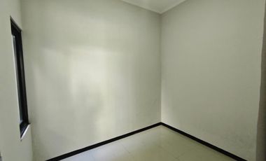 Rumah Dikontrakkan Grand Alana Dekat Kampus UPN Surabaya