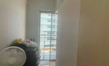 For Sale Peninsula Garden Midtown Homes, Molave Tower, Paco Manila 75.5 sqm