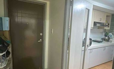 For Sale Peninsula Garden Midtown Homes, Molave Tower, Paco Manila 75.5 sqm