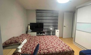 For Sale Peninsula Garden Midtown Homes, Molave Tower, Paco Manila 75.5 sqm