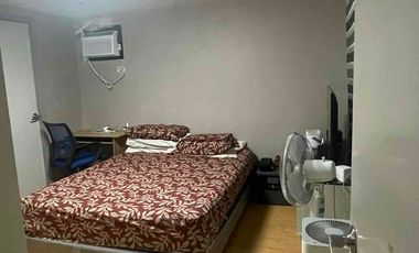 For Sale Peninsula Garden Midtown Homes, Molave Tower, Paco Manila 75.5 sqm