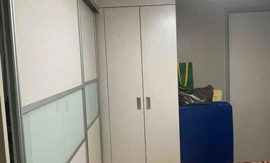 For Sale Peninsula Garden Midtown Homes, Molave Tower, Paco Manila 75.5 sqm