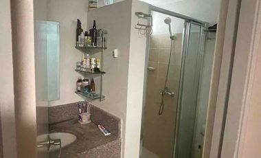 For Sale Peninsula Garden Midtown Homes, Molave Tower, Paco Manila 75.5 sqm