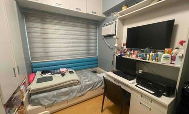 For Sale Peninsula Garden Midtown Homes, Molave Tower, Paco Manila 75.5 sqm