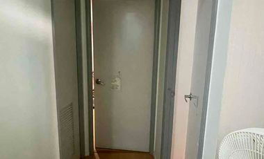 For Sale Peninsula Garden Midtown Homes, Molave Tower, Paco Manila 75.5 sqm