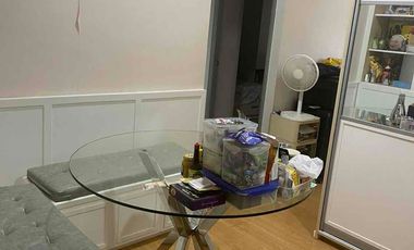 For Sale Peninsula Garden Midtown Homes, Molave Tower, Paco Manila 75.5 sqm