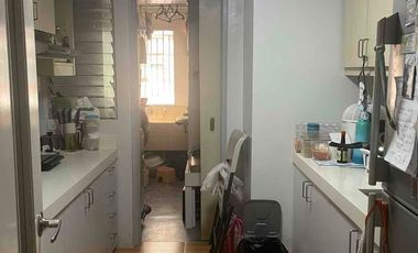 For Sale Peninsula Garden Midtown Homes, Molave Tower, Paco Manila 75.5 sqm