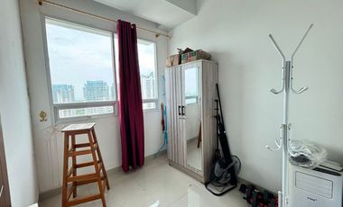 Disewakan Dan Dijual Apartemen The Mansion Jasmine Tower Sandalwood Type 2 Kamar Semi Furnish