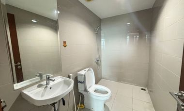 Disewakan Dan Dijual Apartemen The Mansion Jasmine Tower Sandalwood Type 2 Kamar Semi Furnish